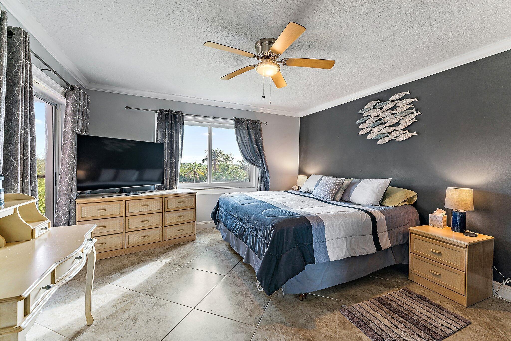 JUPITER BAY EAST CONDO - Residential Lease