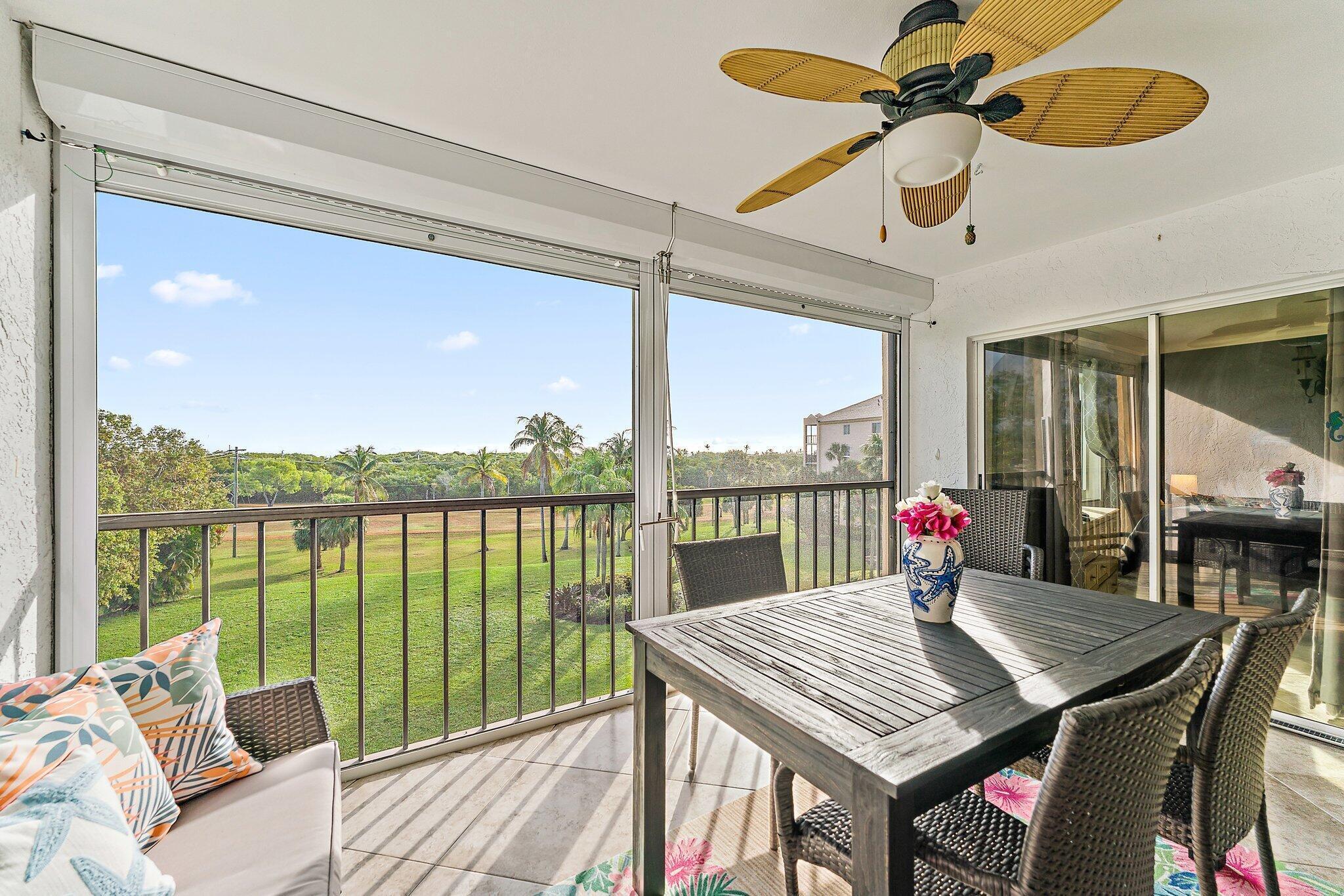 JUPITER BAY EAST CONDO - Residential Lease