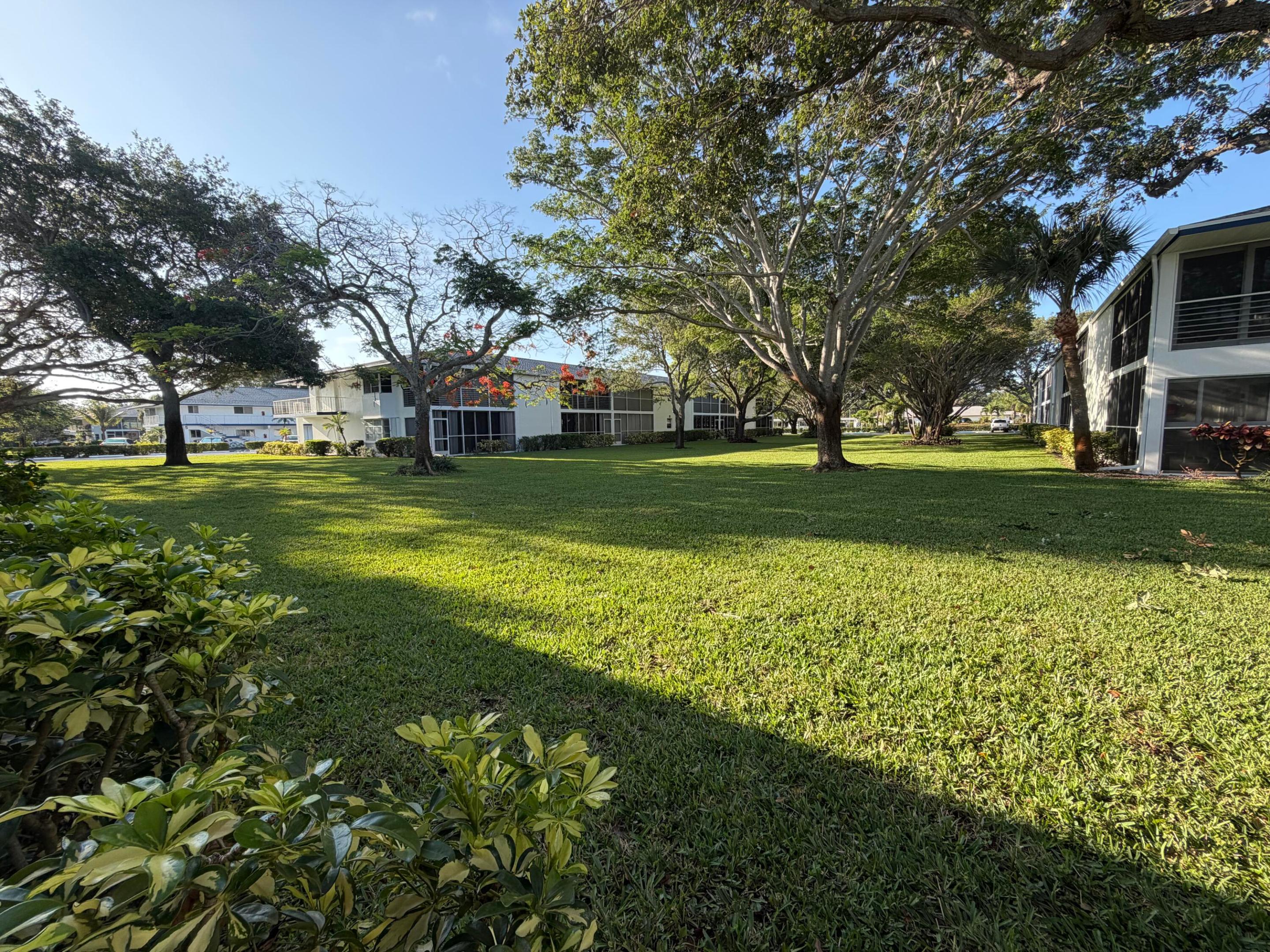 9 Westwood Avenue 102b