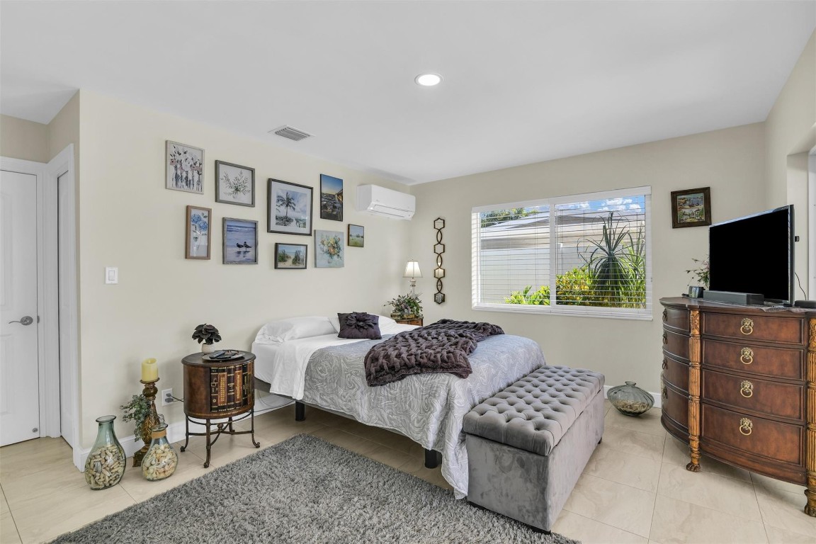 The Cove 32-48 B - Residential