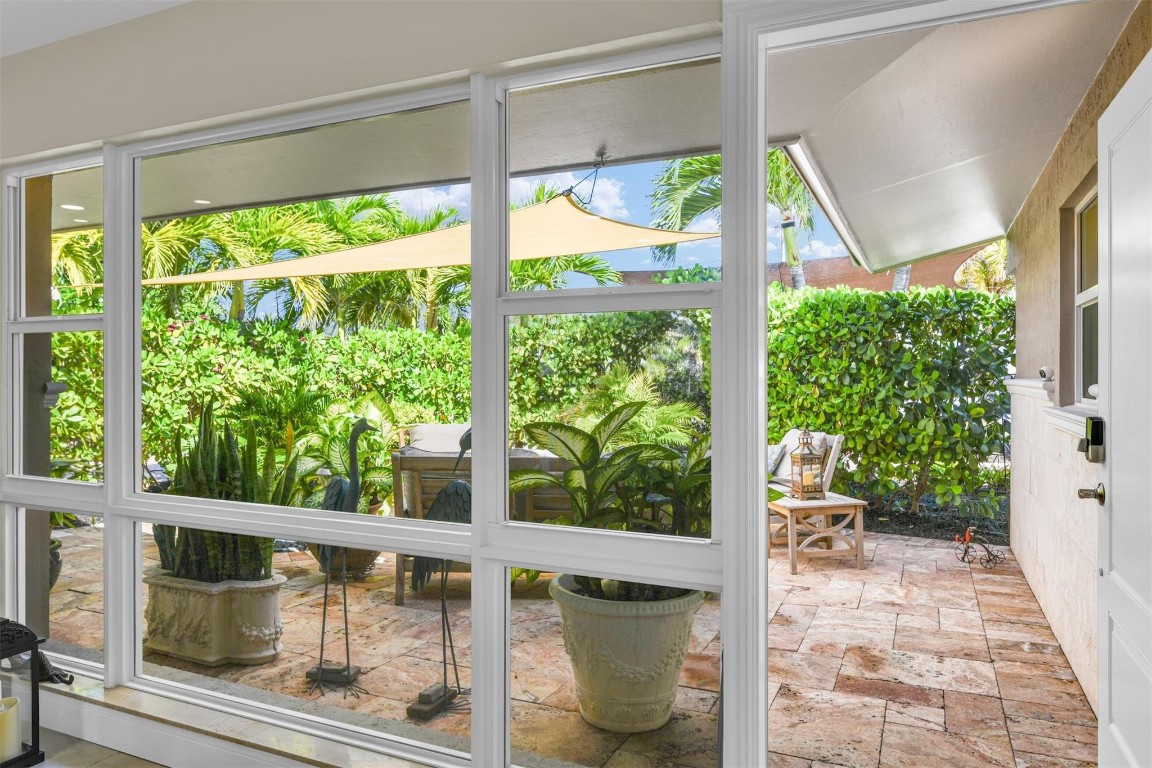 The Cove 32-48 B - Residential