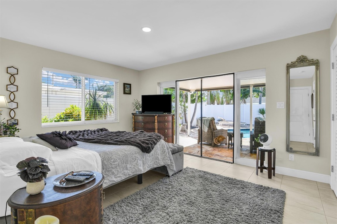 The Cove 32-48 B - Residential