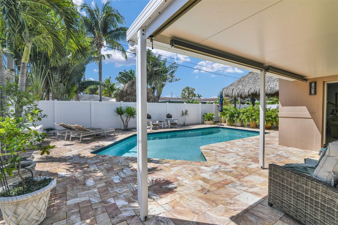 The Cove 32-48 B - Residential