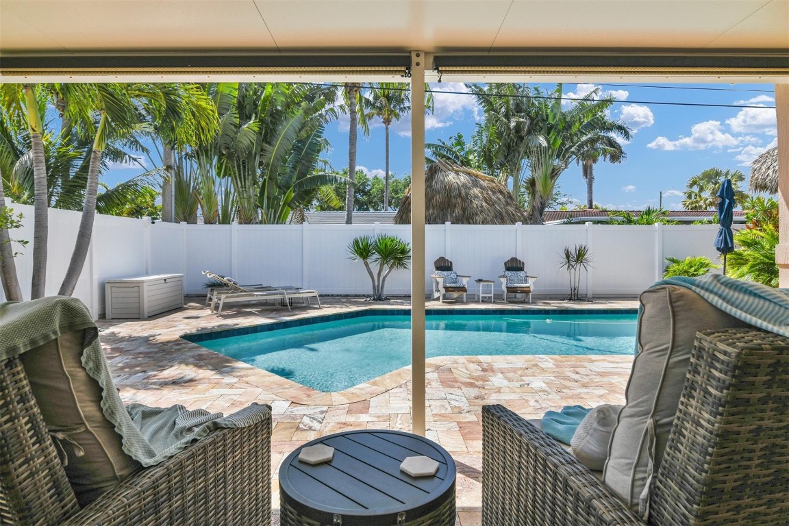 The Cove 32-48 B - Residential