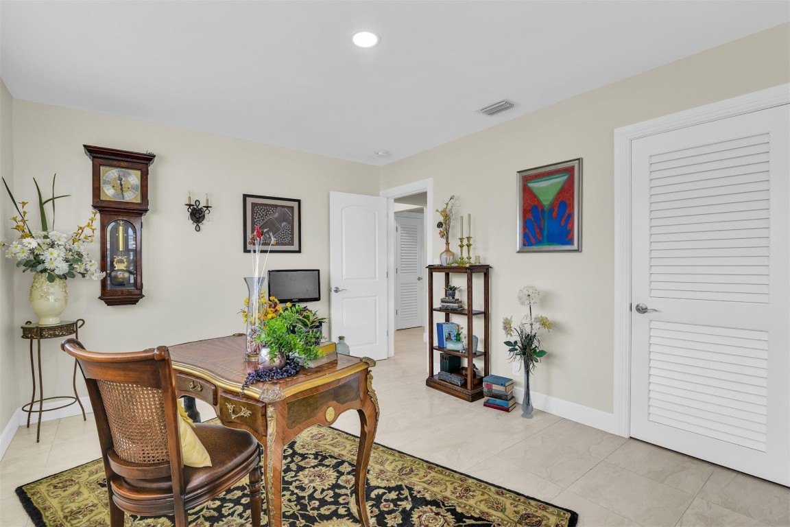 The Cove 32-48 B - Residential