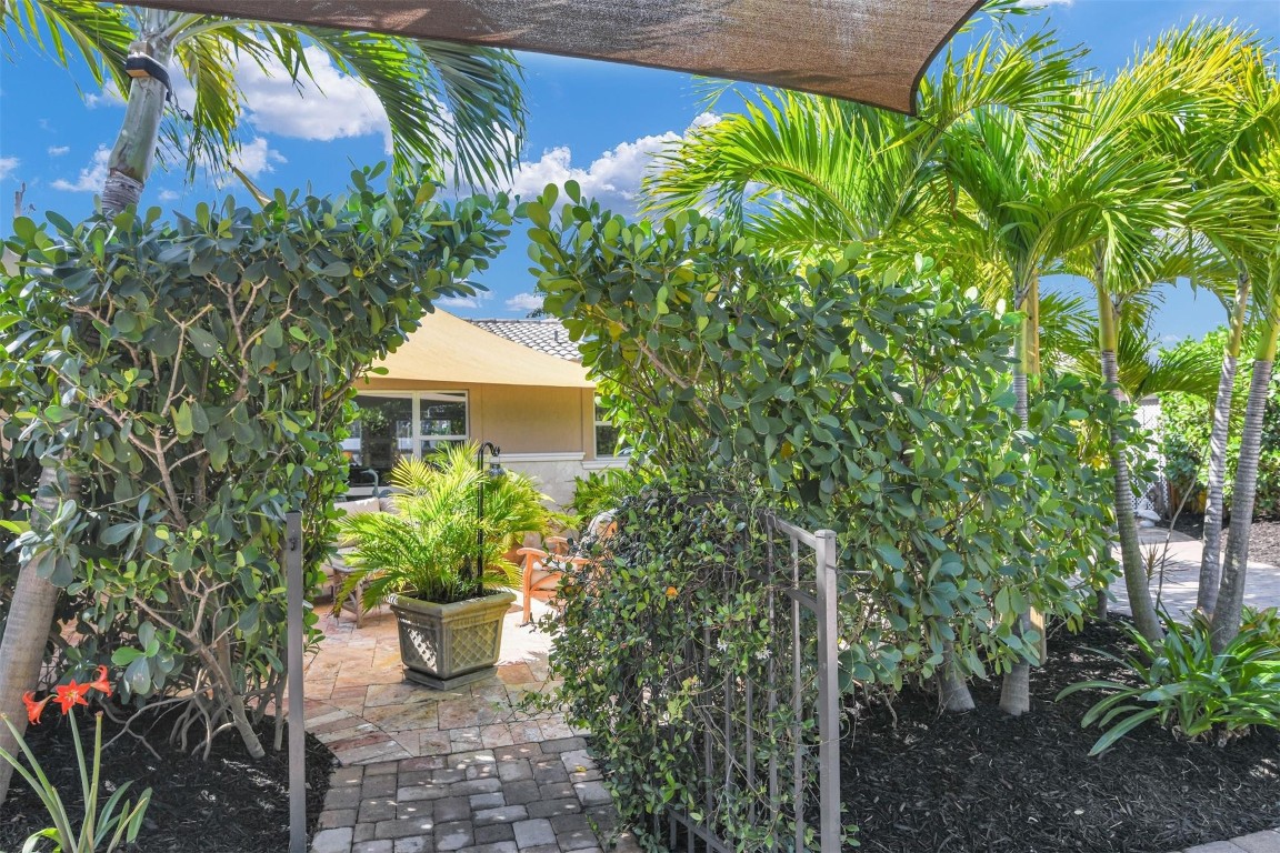 The Cove 32-48 B - Residential