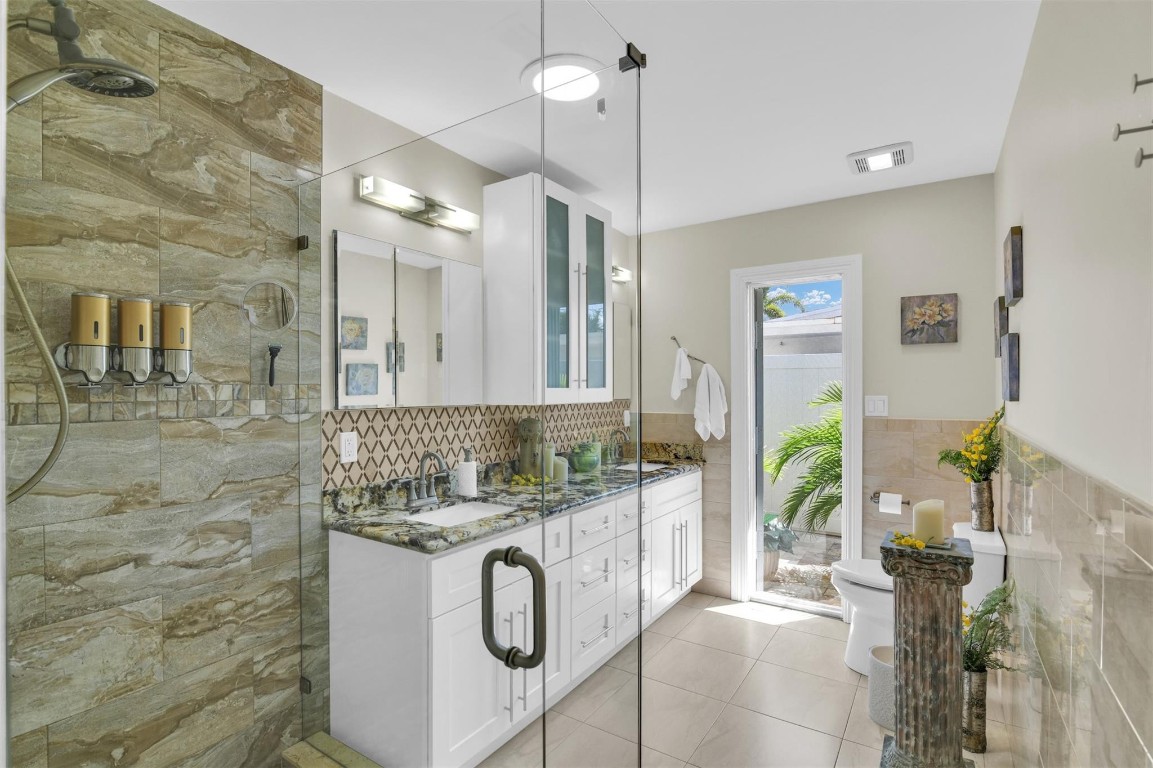 The Cove 32-48 B - Residential