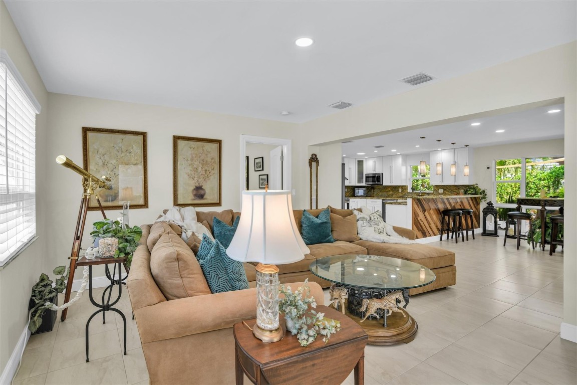 The Cove 32-48 B - Residential