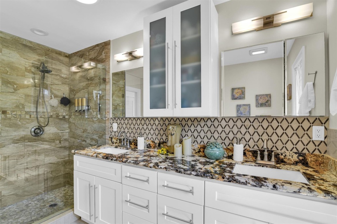 The Cove 32-48 B - Residential