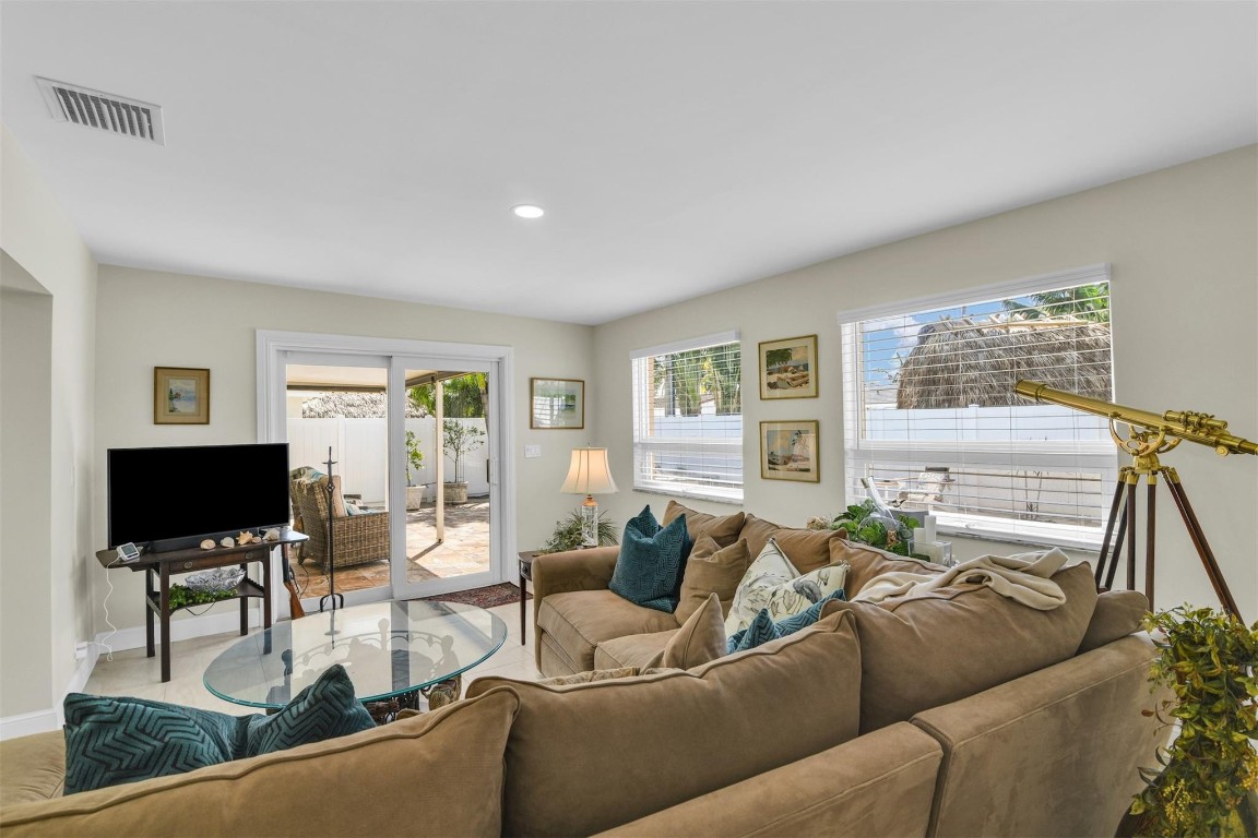 The Cove 32-48 B - Residential