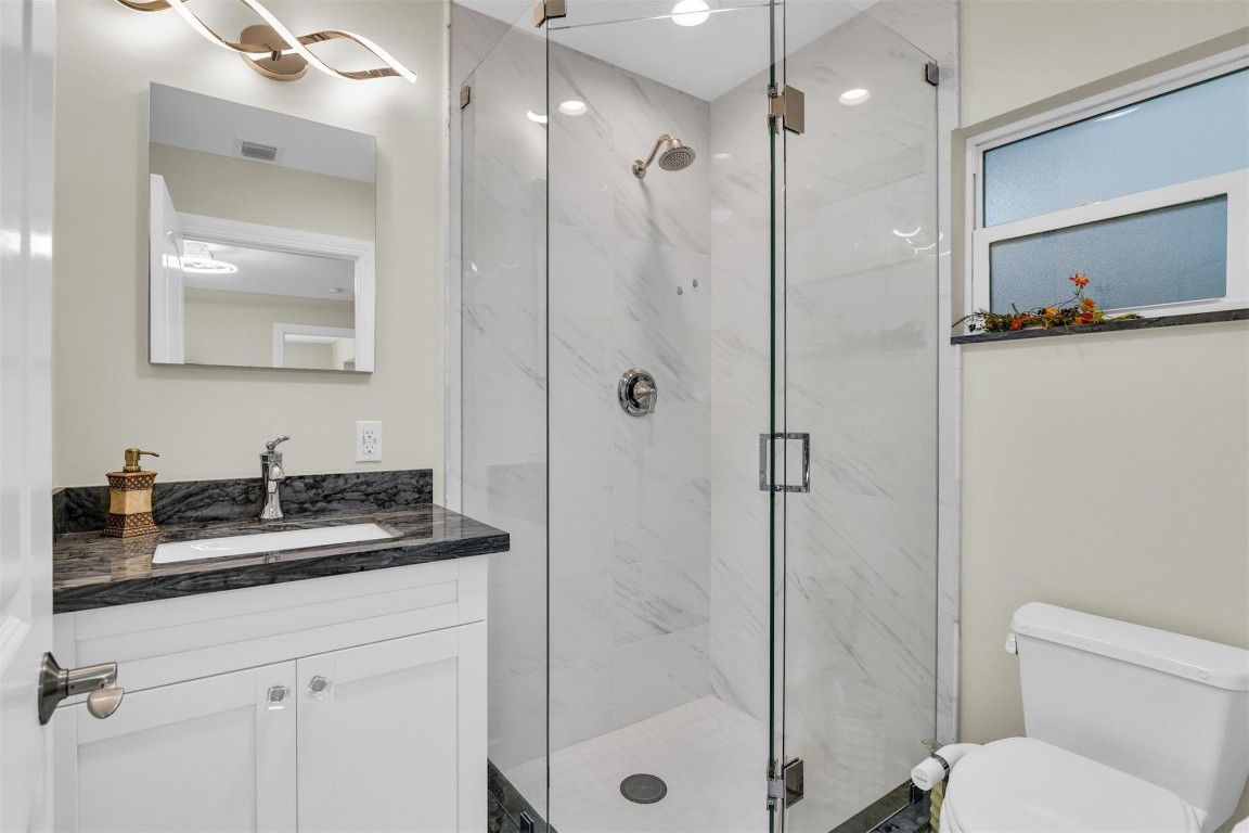 The Cove 32-48 B - Residential