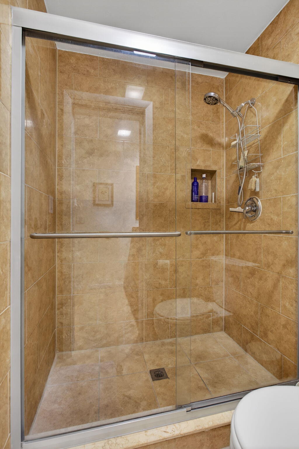TARTAN COCONUT CREEK PHASE II - Residential