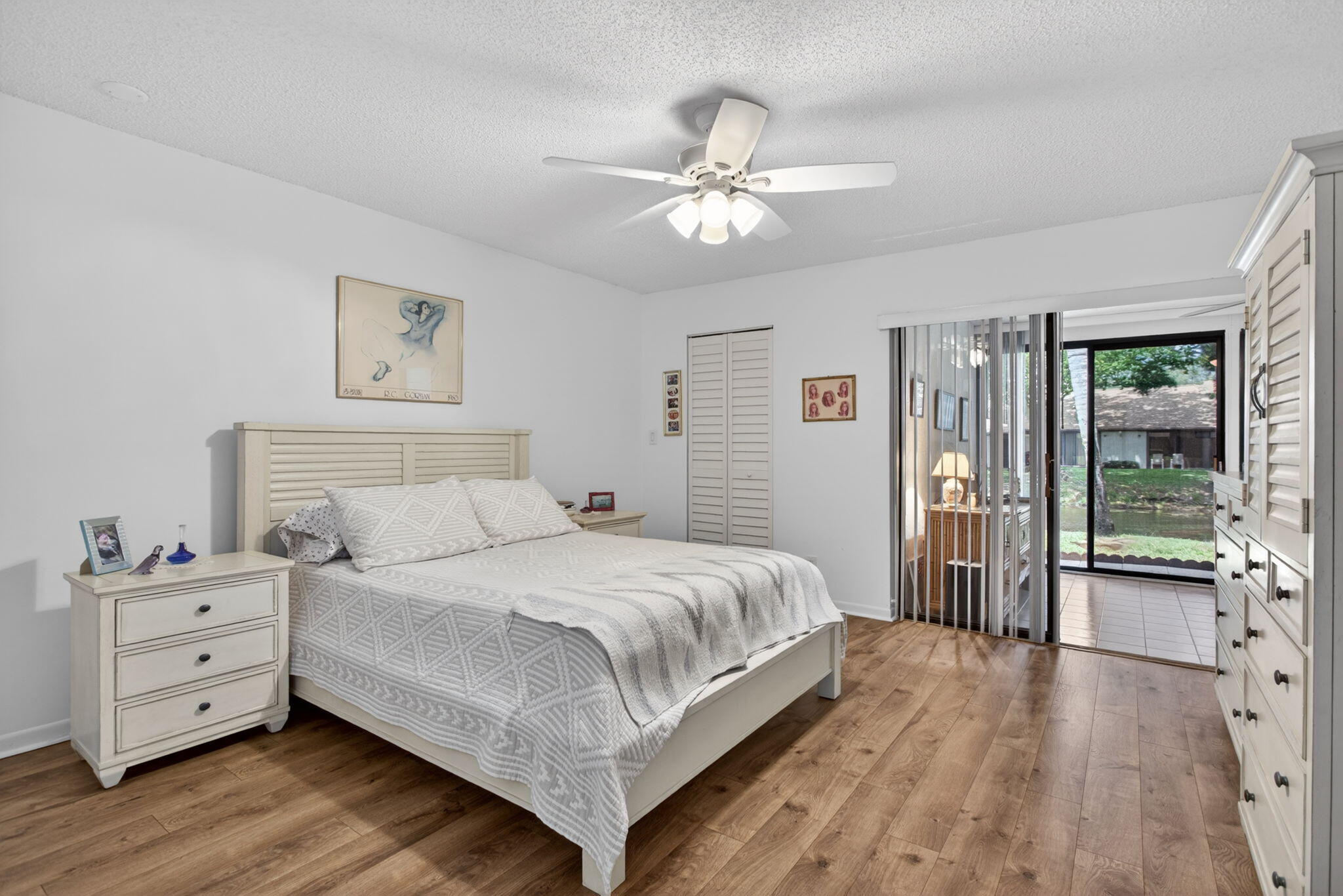 TARTAN COCONUT CREEK PHASE II - Residential