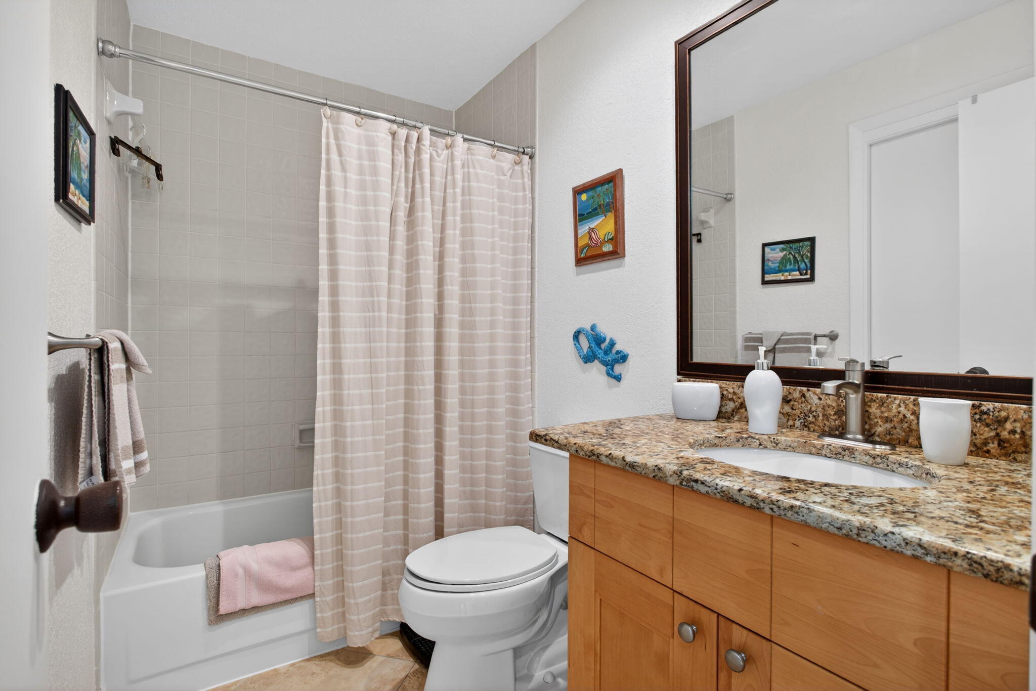 TARTAN COCONUT CREEK PHASE II - Residential