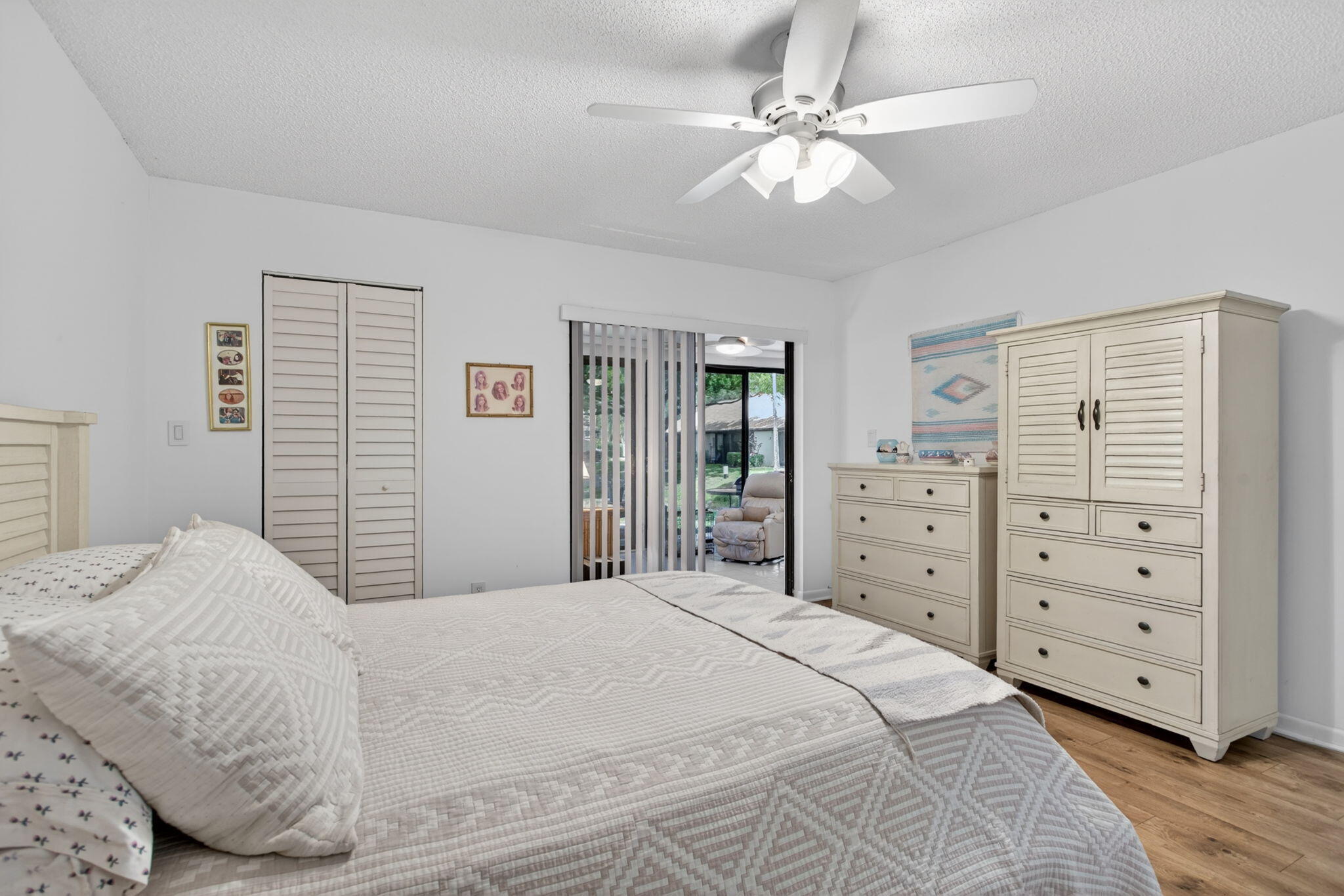 TARTAN COCONUT CREEK PHASE II - Residential