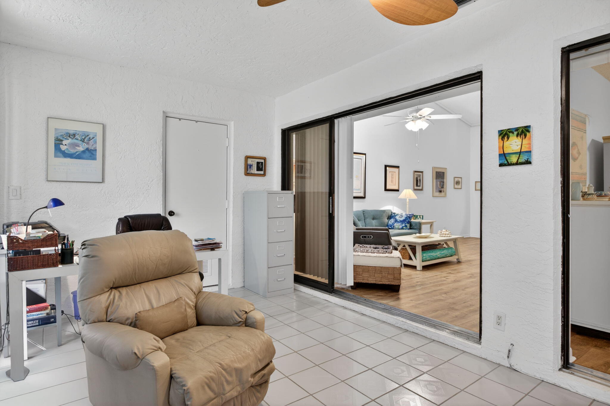TARTAN COCONUT CREEK PHASE II - Residential