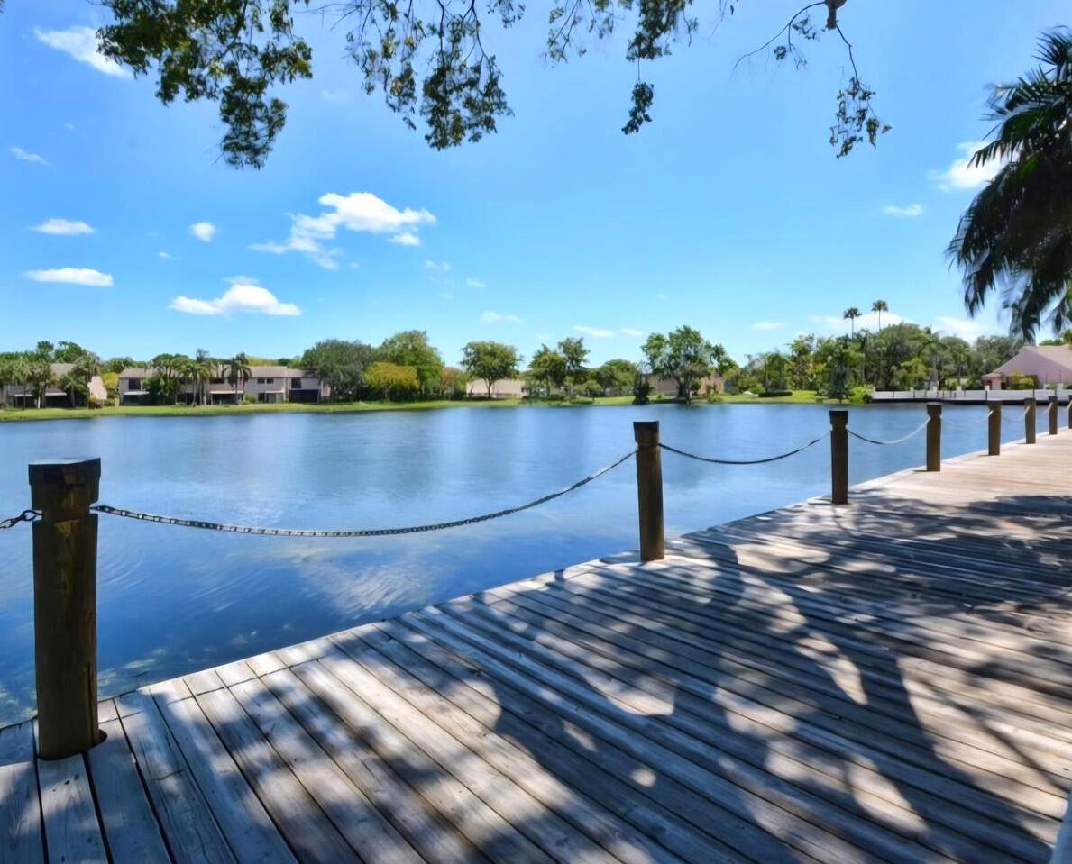 TARTAN COCONUT CREEK PHASE II - Residential