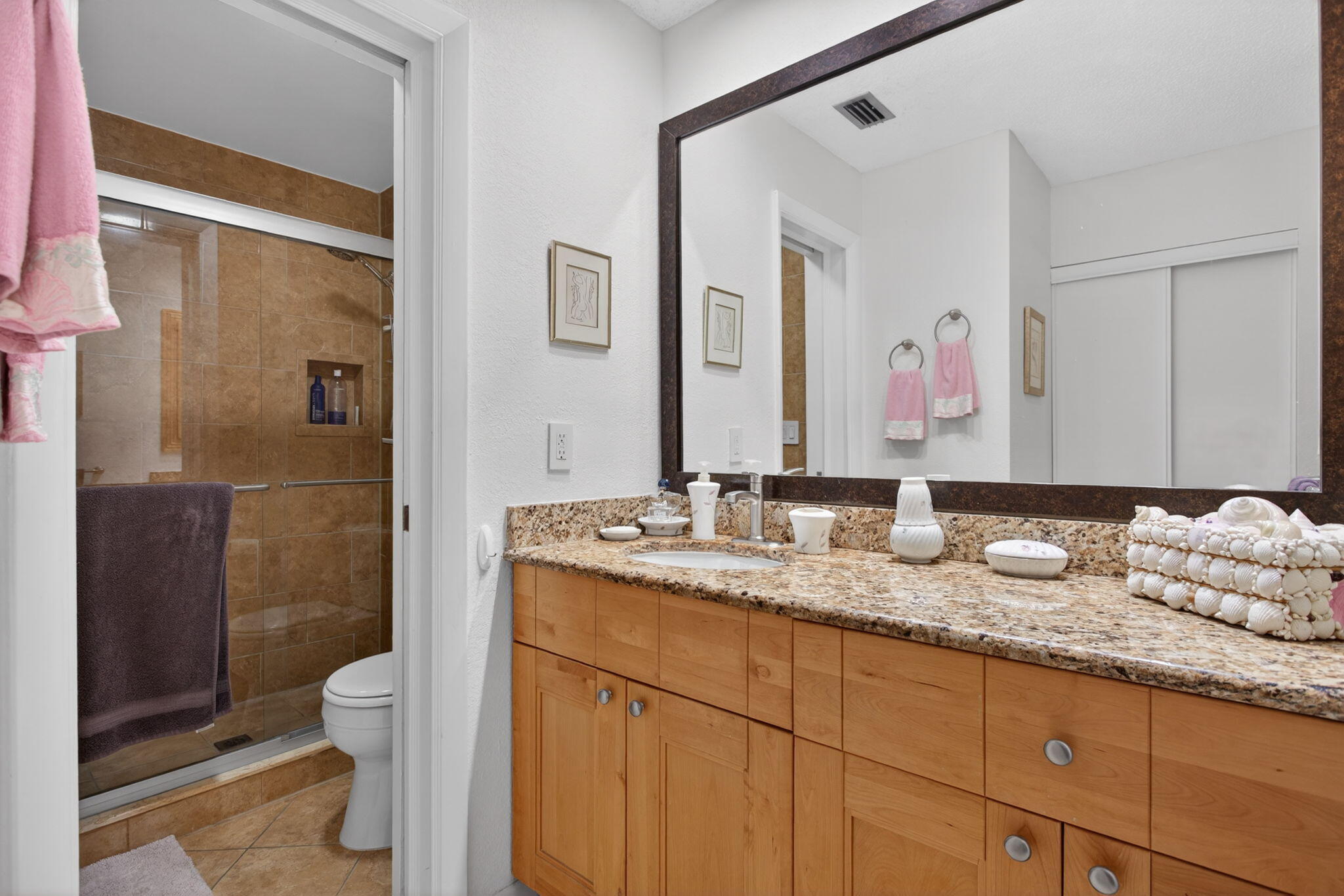 TARTAN COCONUT CREEK PHASE II - Residential