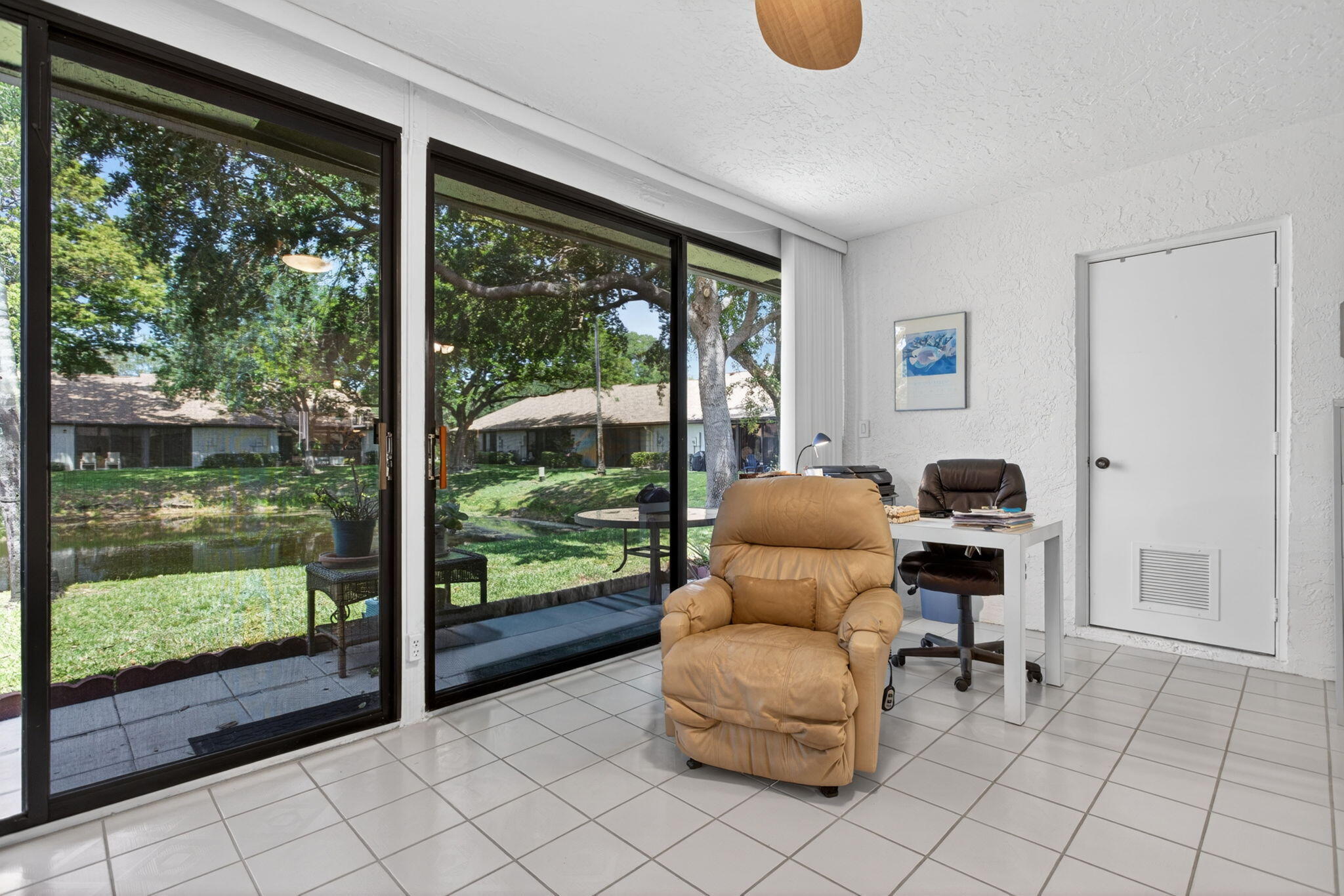 TARTAN COCONUT CREEK PHASE II - Residential