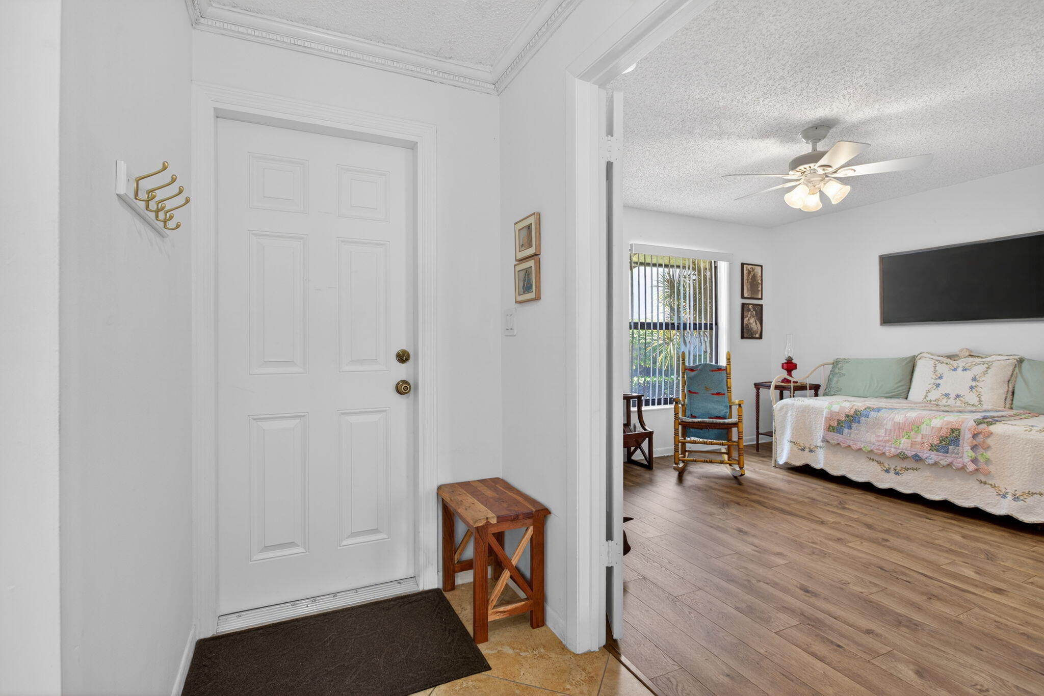 TARTAN COCONUT CREEK PHASE II - Residential