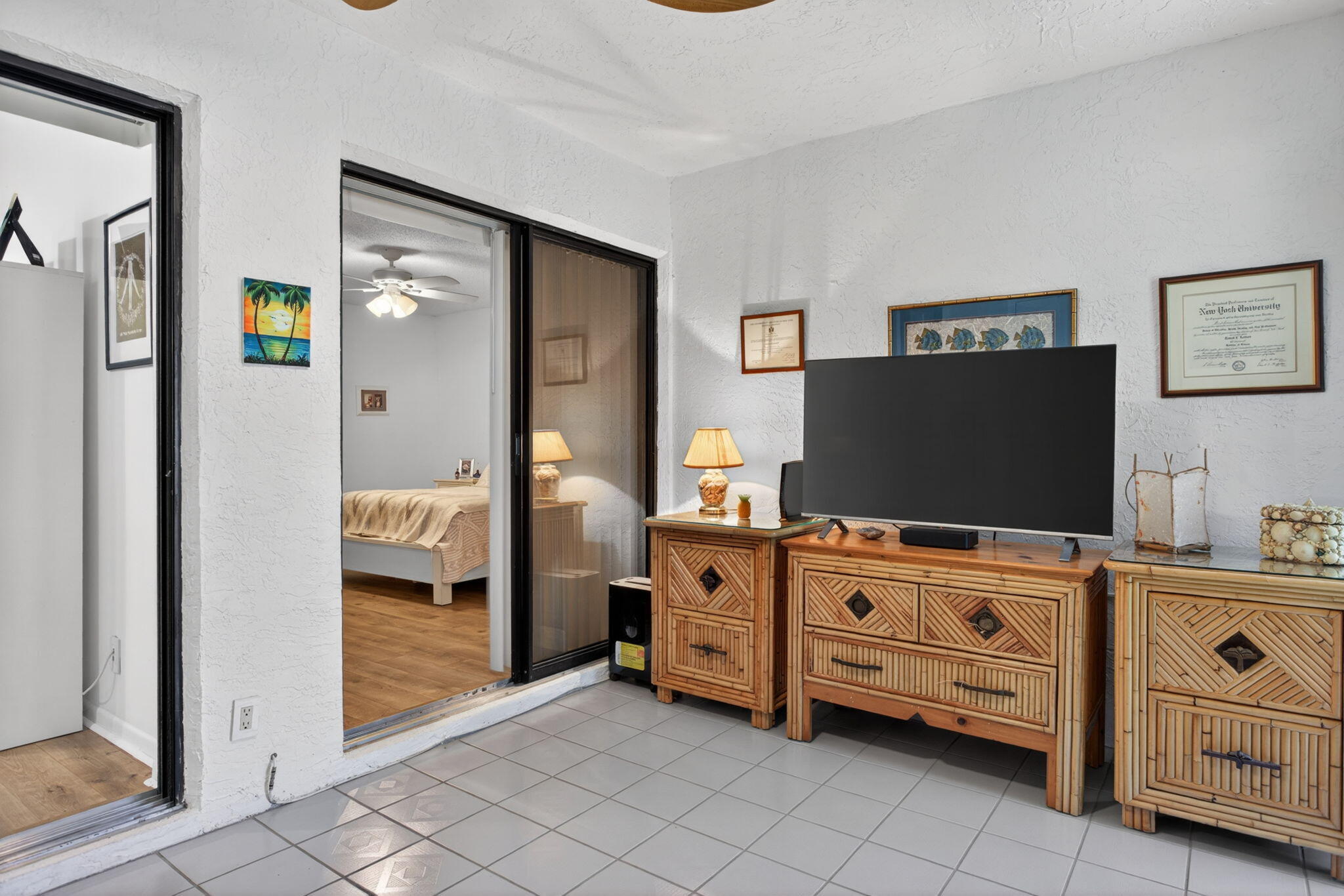 TARTAN COCONUT CREEK PHASE II - Residential