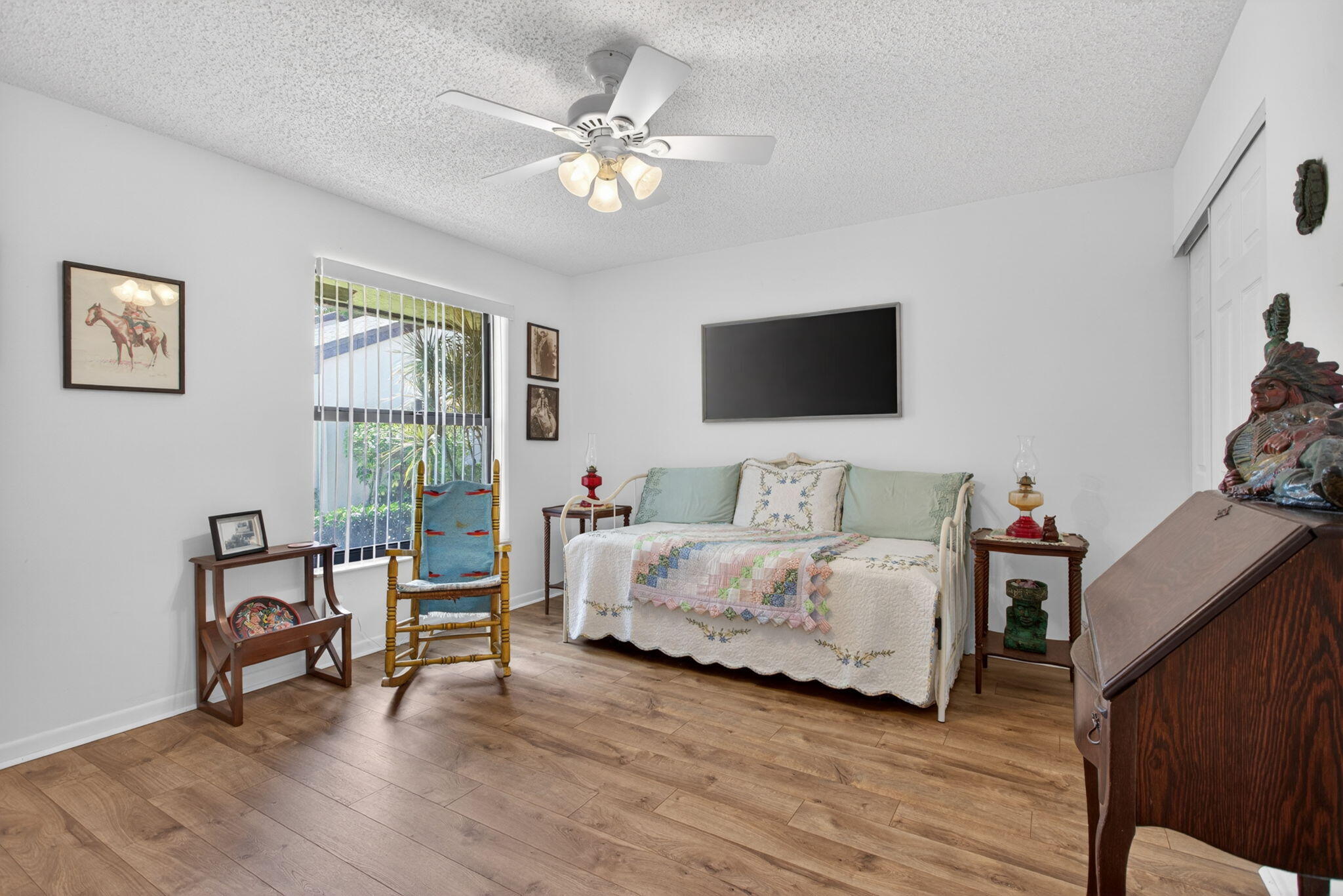 TARTAN COCONUT CREEK PHASE II - Residential