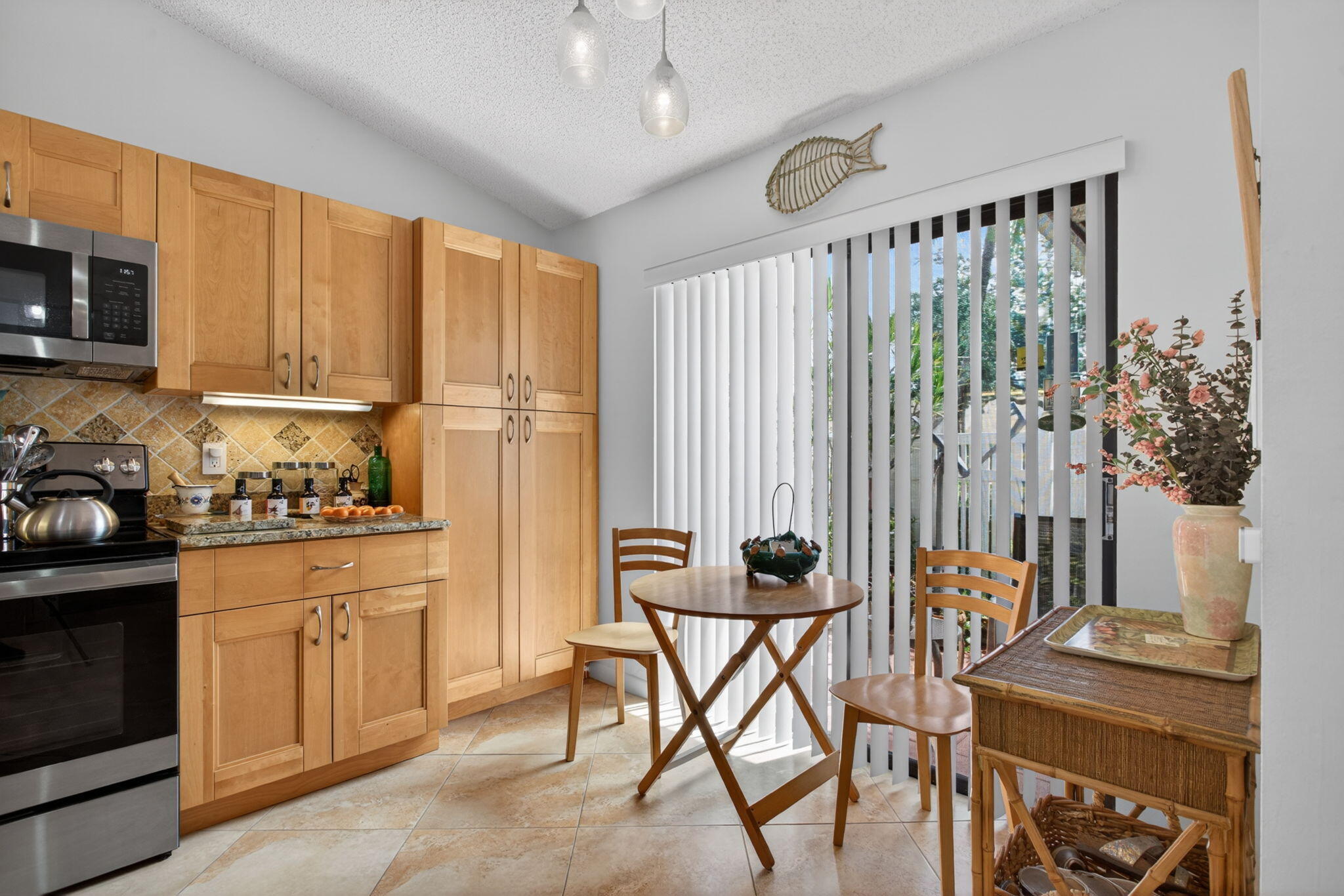 3302 Carambola Circle S 3302