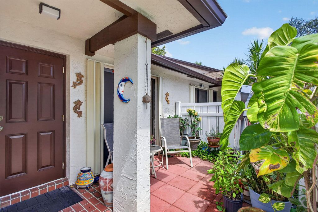 Photo of 3302 Carambola Circle S #3302, Coconut Creek, FL 33066 (MLS # B26023093)