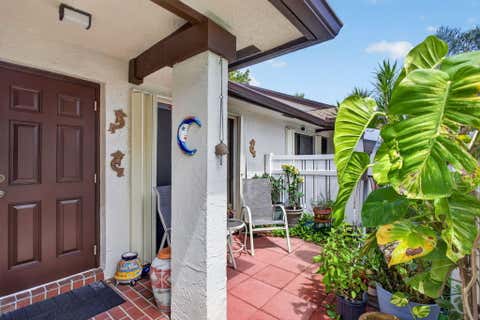 Tiny photo for 3302 Carambola Circle S #3302, Coconut Creek, FL 33066 (MLS # B26023093)