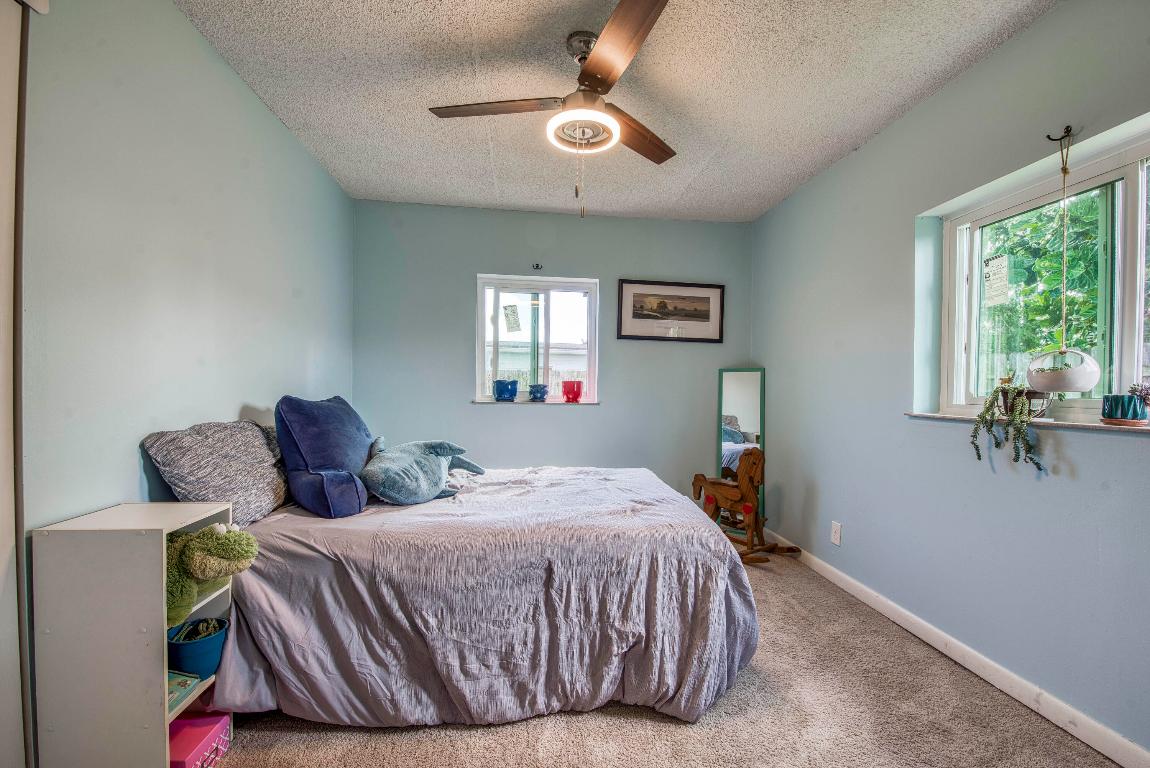 Cabana Colony - Residential