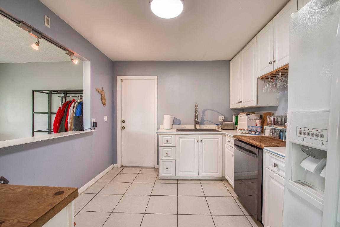 Cabana Colony - Residential