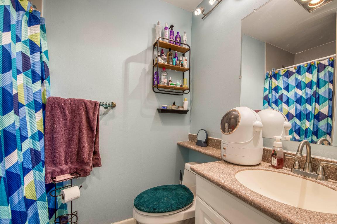 Cabana Colony - Residential