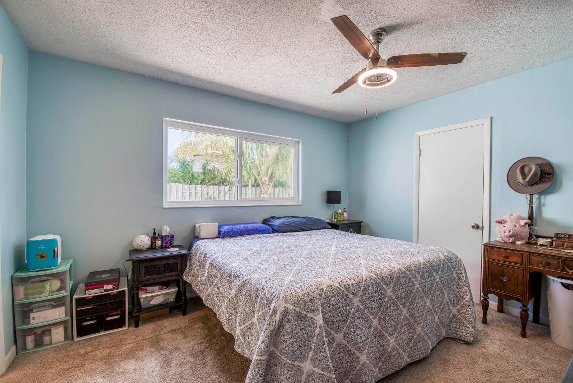 Cabana Colony - Residential