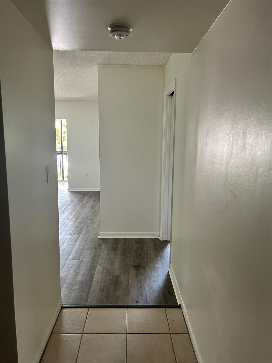 Fantastic location in the heart of Plantation. Beautiful 3rd floor apartment, well maintained with a view of the pool. Tiled balcony and newer wood floors. Belasera offers a community pool, tennis courts, club house, playground and exercise room. Walking distance to Publix. Close to Westfield Mall, Broward Hospital, major highways, universities and FLL airport. MOVE IN READY - TOTAL COST TO MOVE IN $ 3,300.00 (First & security)