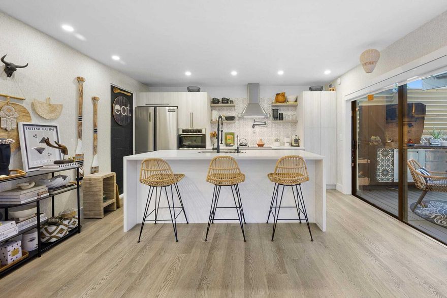 LOCATION!!! INCREDIBLE UNIT LOCATED 5 MINUTES WALKING DISTANCE FROM THE BEACH. COMPLETELY REMODELED, ALL MATERIALS ARE OF EXTREME QUALITY AND CUSTOM MADE. UPON ENTERING THE PROPERTY WE FIND A BEAUTIFUL PATIO IN WHICH WE HAVE A SUMMER KITCHEN AREA AND AN OUTDOOR SHOWER WHERE YOU CAN TAKE A BATH AFTER ARRIVING FROM THE BEACH. IT ALSO HAS A FLORIDA ROOM WHERE YOU CAN USE IT AT YOUR CONVENIENCE, WITH A TROPICAL STYLE AND WINDOWS THAT CAN BEING OPENED AND INTEGRATED TO THE PATIO. IN THE PATIO YOU WILL FIND A SMALL BUT COMFORTABLE STORAGE ROOM THIS UNIT CAN BE RENTED YEARLY WITH FURNITURE OR NOT FURNITURE $2950.00  AND SEASONAL $5500 THE TENANT WILL ONLY HAVE TO BRING HIS PERSONAL BELONGINGS THE CLOSETS ARE CUSTOM MADE AS WELL AS THE KITCHEN. THE AC IS 3 YEARS OLD. CAR PARKING ONLY 6 STEP AWAY!  LOCATION!!! INCREDIBLE UNIT LOCATED 5 MINUTES WALKING DISTANCE FROM THE BEACH. COMPLETELY REMODELED, ALL MATERIALS ARE OF EXTREME QUALITY AND CUSTOM MADE. UPON ENTERING THE PROPERTY WE FIND A BEAUTIFUL PATIO IN WHICH WE HAVE A SUMMER KITCHEN AREA AND AN OUTDOOR SHOWER WHERE YOU CAN TAKE A BATH AFTER ARRIVING FROM THE BEACH. IT ALSO HAS A FLORIDA ROOM WHERE YOU CAN USE IT AT YOUR CONVENIENCE, WITH A TROPICAL STYLE AND WINDOWS THAT CAN BEING OPENED AND INTEGRATED TO THE PATIO. IN THE PATIO YOU WILL FIND A SMALL BUT COMFORTABLE STORAGE ROOM!!