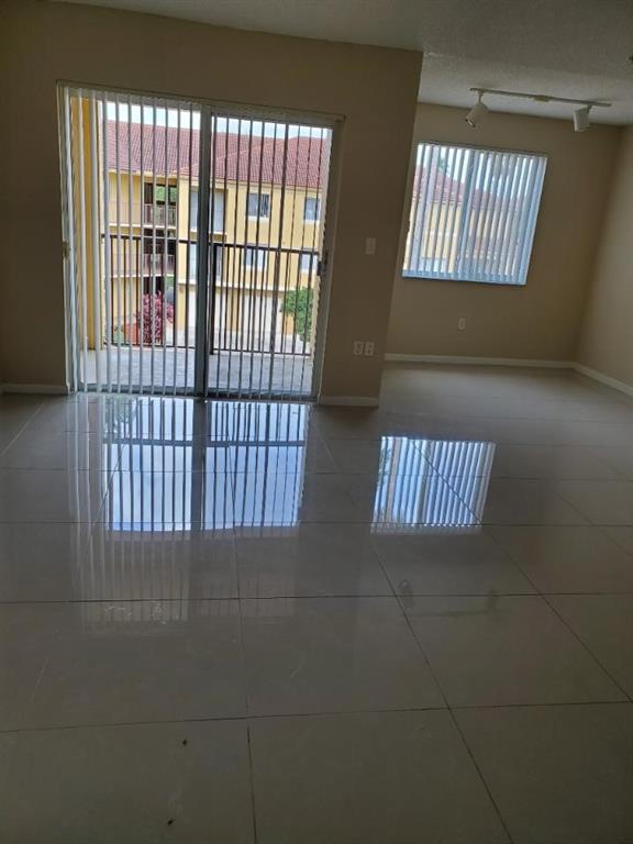 Paragon Apartments - Residential Lease