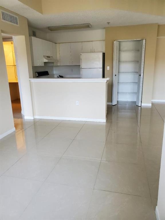 Paragon Apartments - Residential Lease