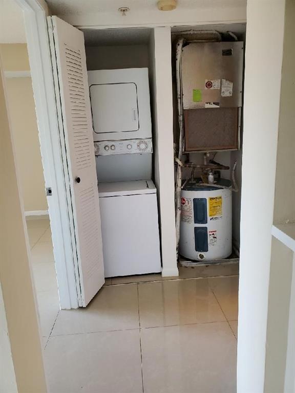 Paragon Apartments - Residential Lease