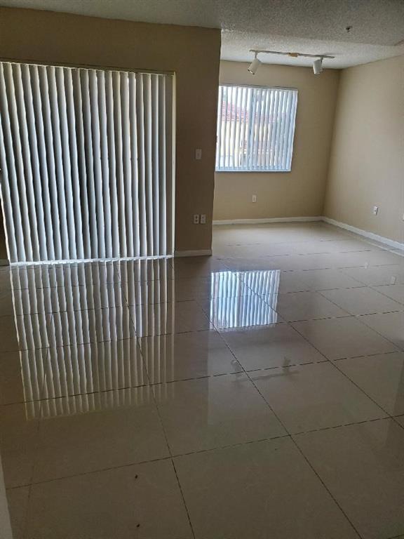 Paragon Apartments - Residential Lease