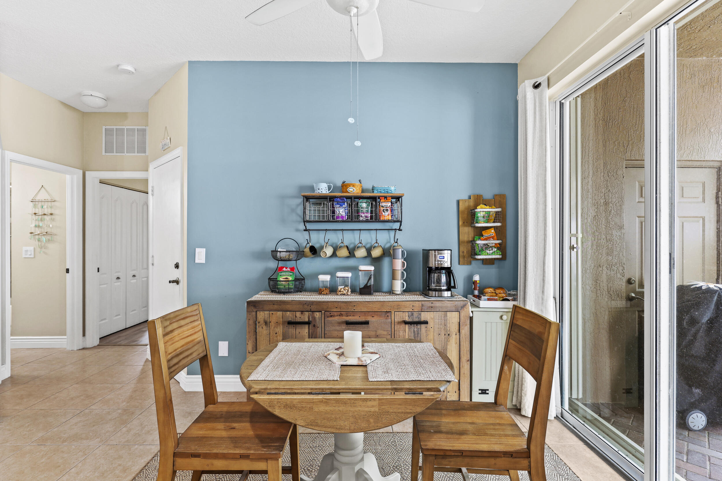 TRADITION PLAT NO 18 - Residential