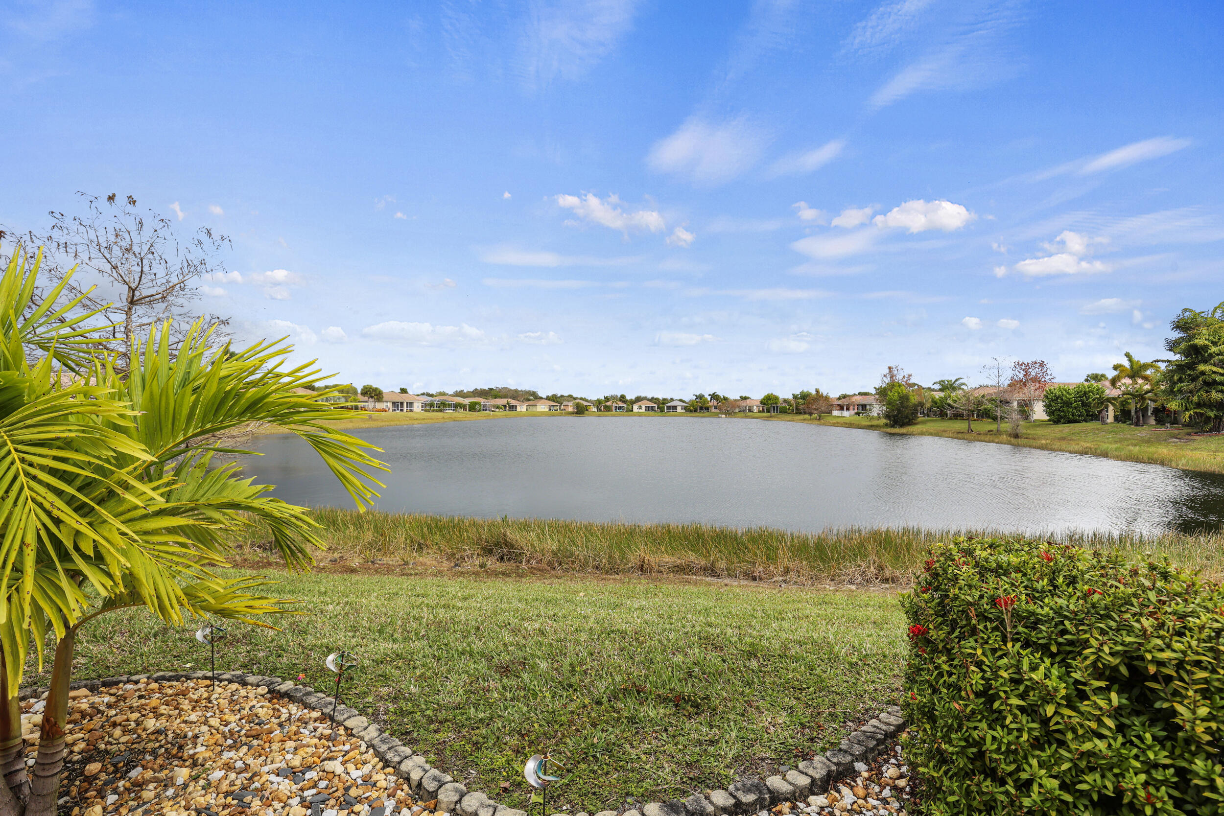 TRADITION PLAT NO 18 - Residential