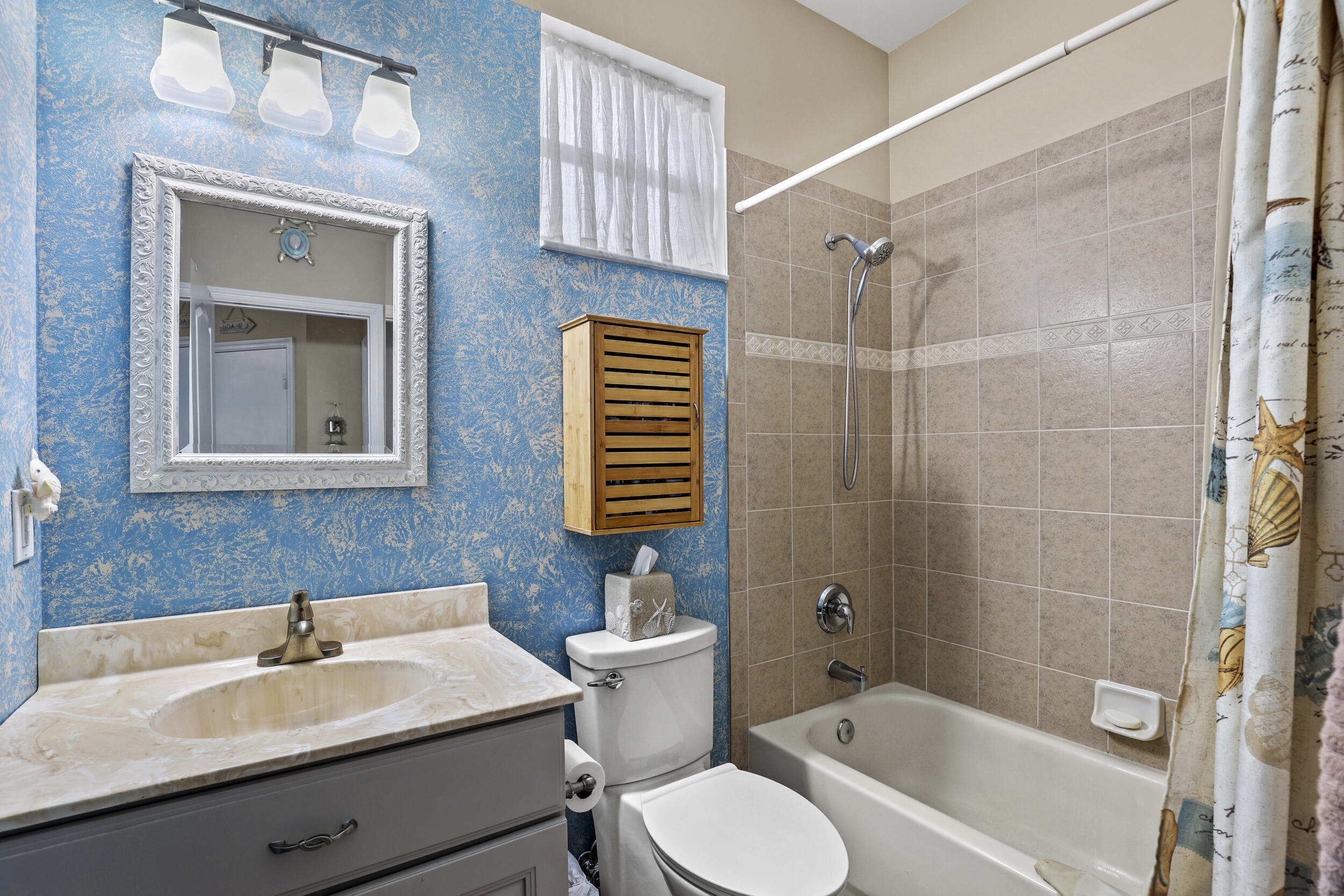 TRADITION PLAT NO 18 - Residential