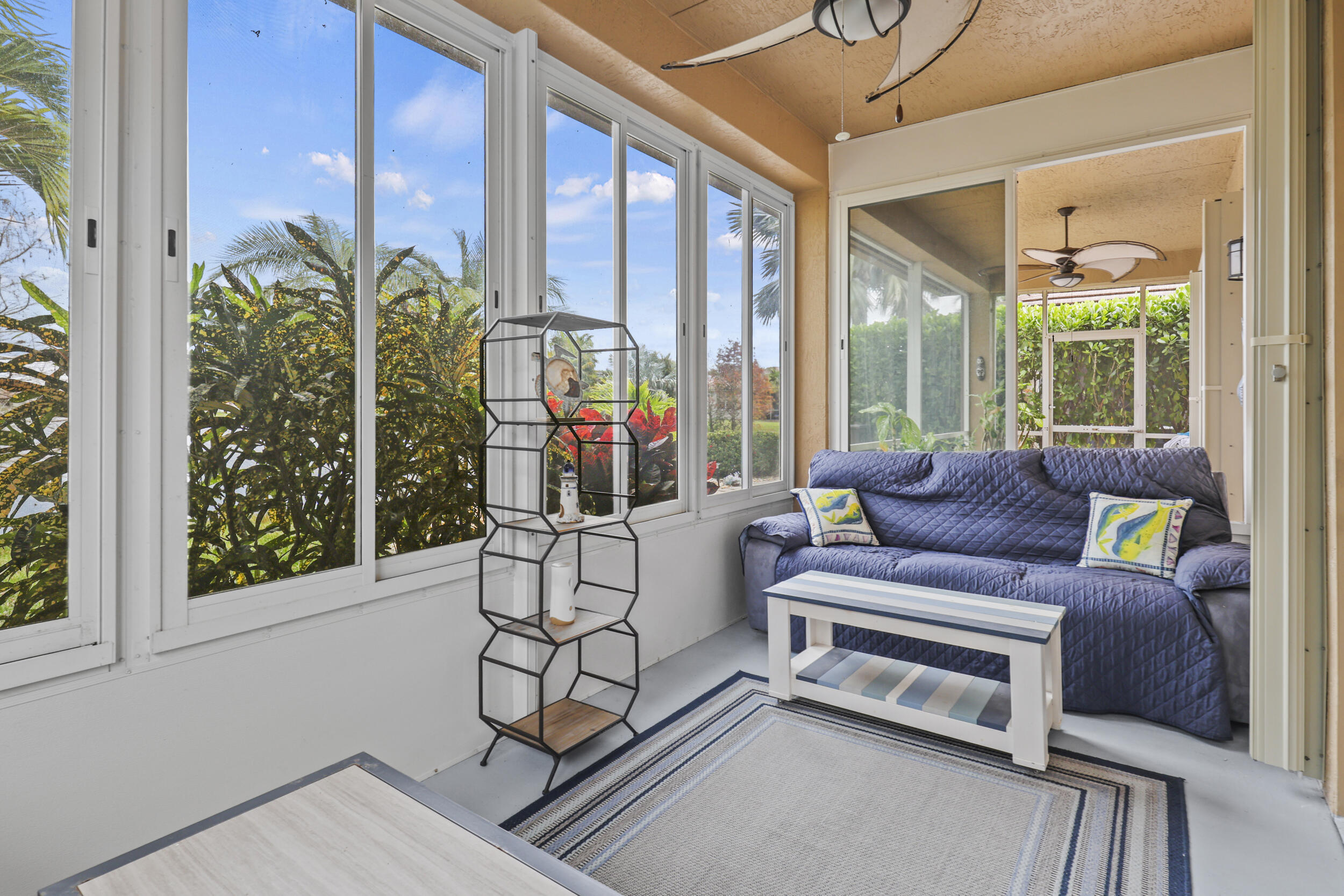 TRADITION PLAT NO 18 - Residential