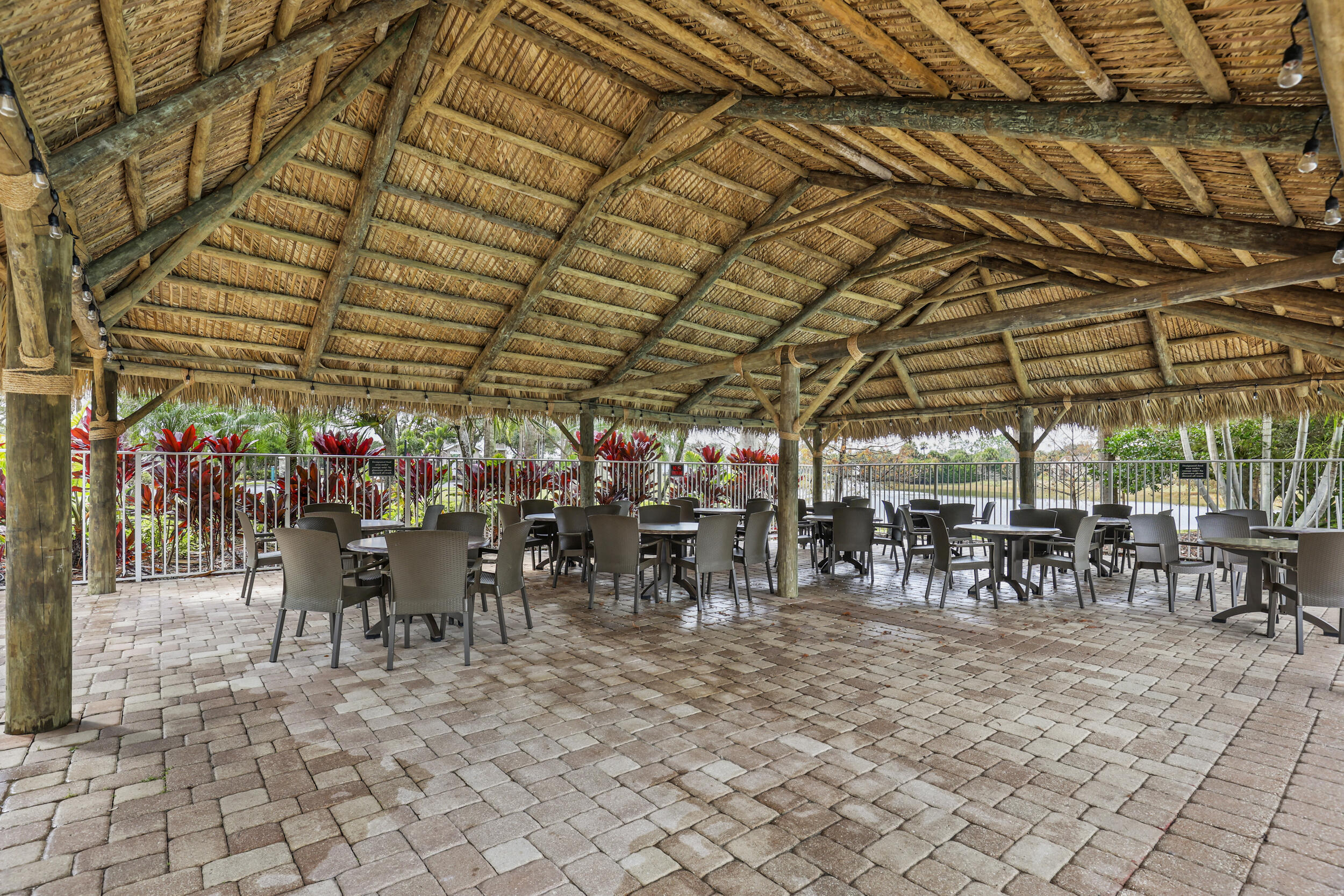 TRADITION PLAT NO 18 - Residential