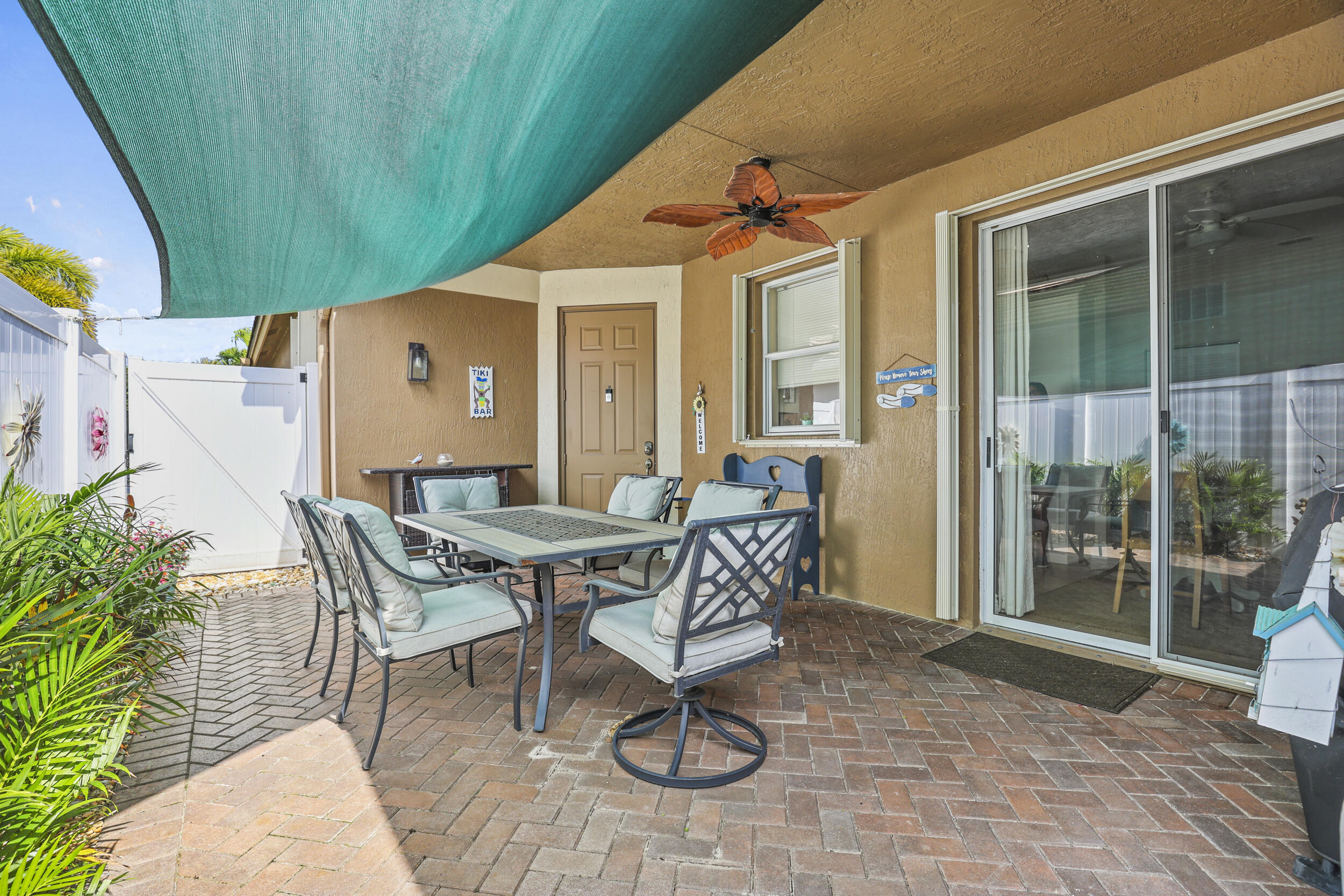 TRADITION PLAT NO 18 - Residential