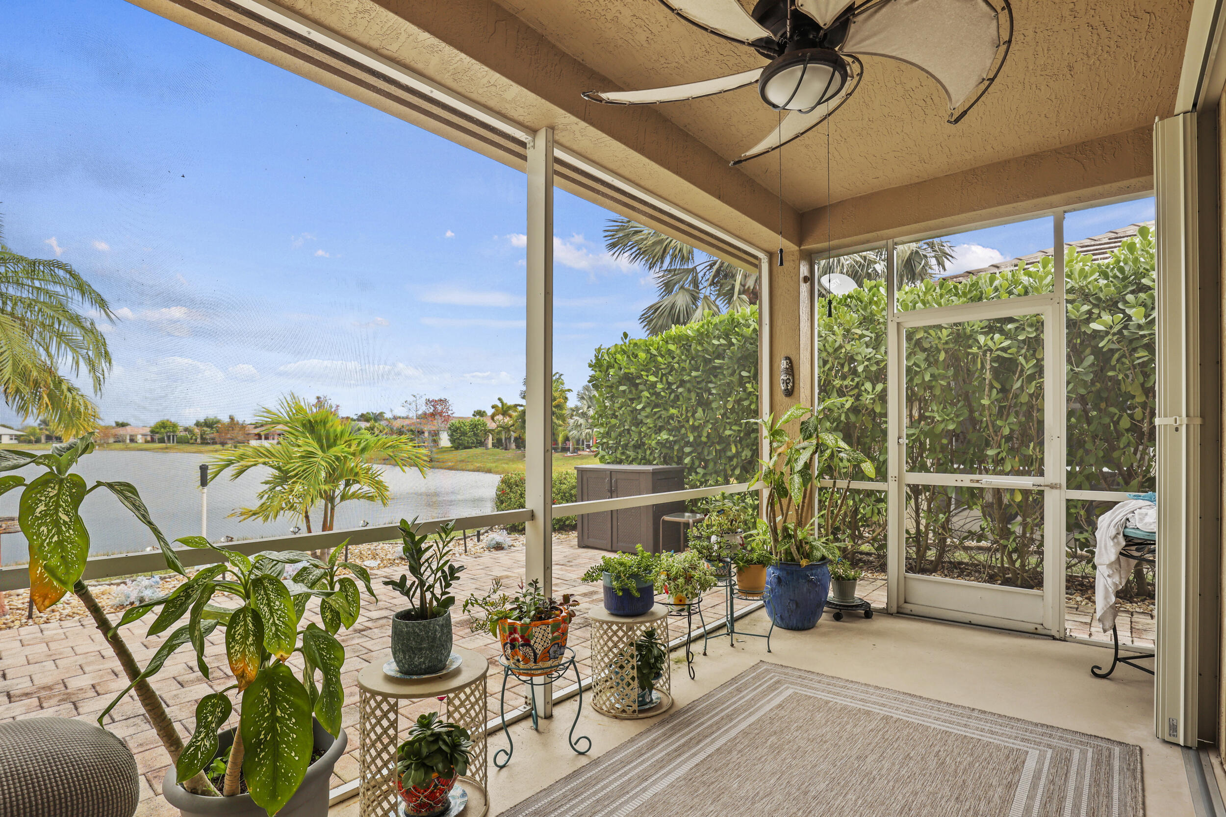 TRADITION PLAT NO 18 - Residential