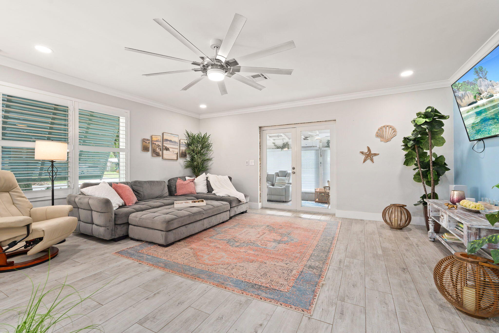 STYPMANN PARK - Residential