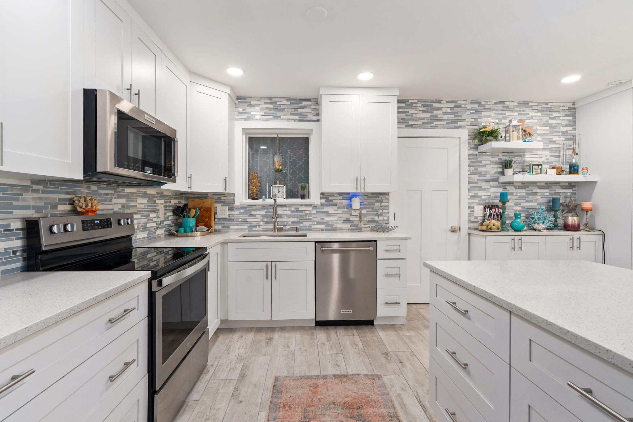 STYPMANN PARK - Residential