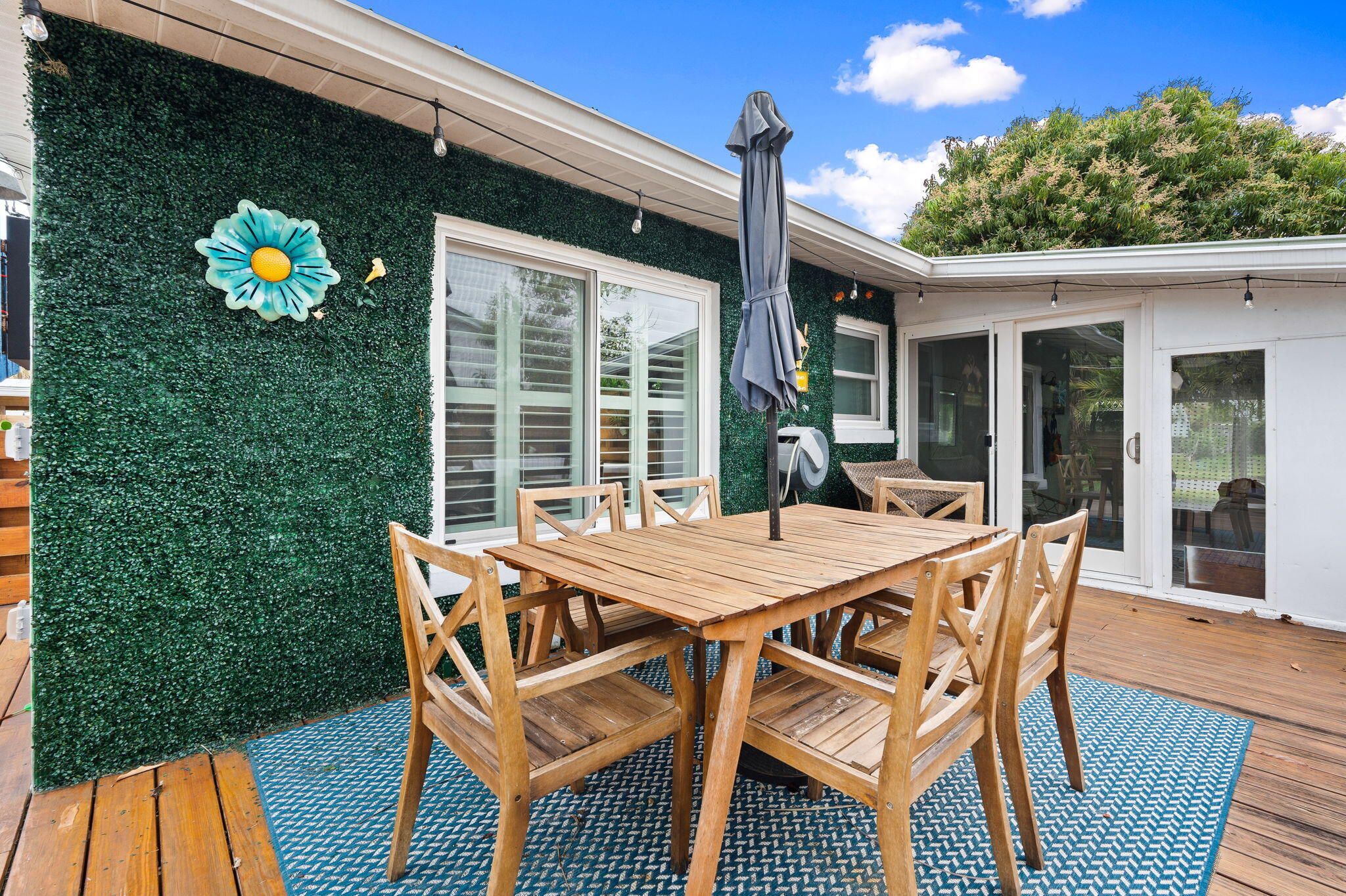 STYPMANN PARK - Residential