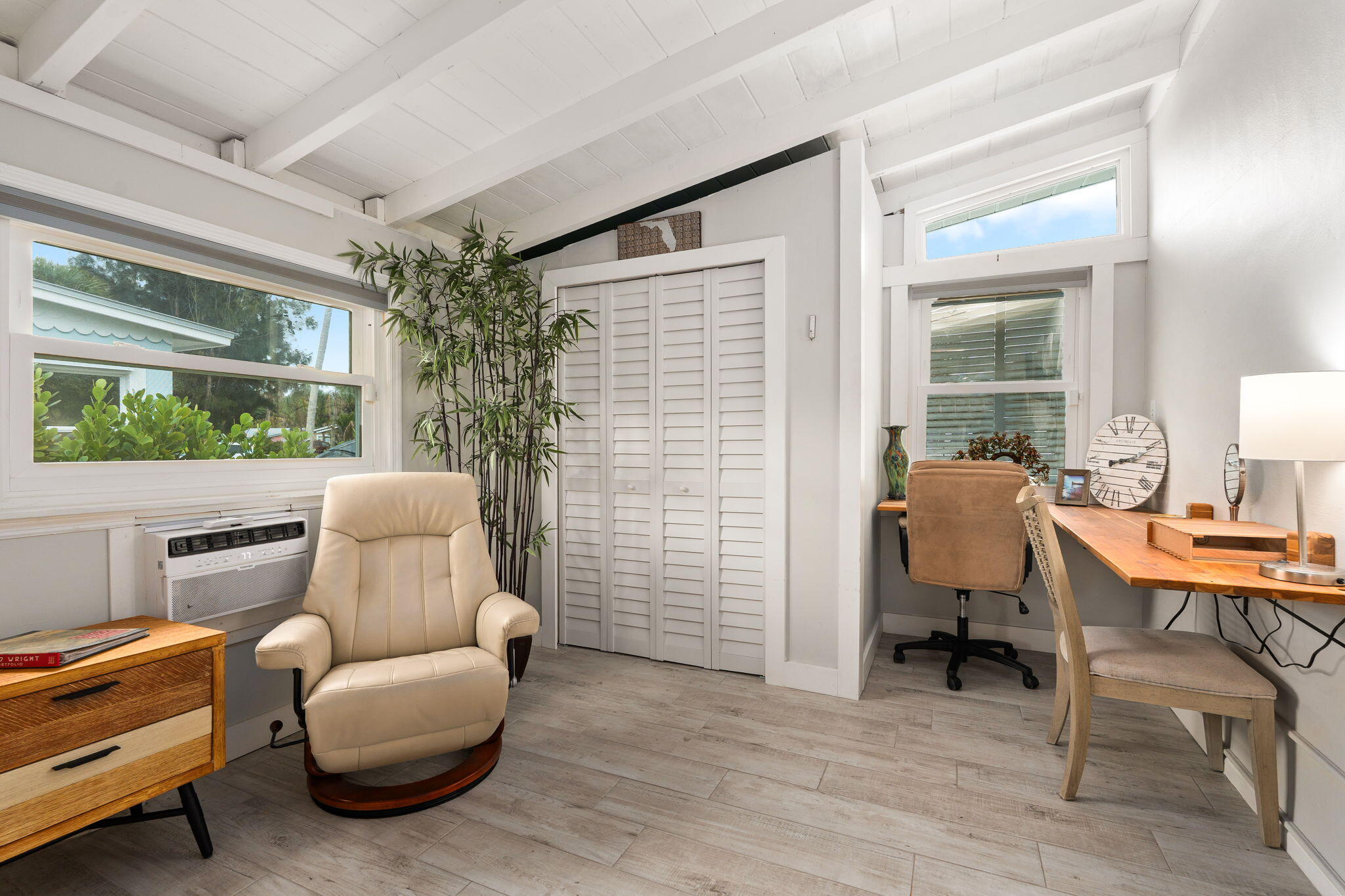 STYPMANN PARK - Residential